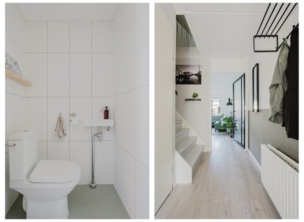Medium property photo - Jan van Almondestraat 58, 3176 VA Poortugaal